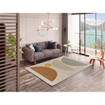 alfombra-domus-32318-Ambiente-2-Universal