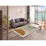 alfombra-domus-32318-Ambiente-2-Universal