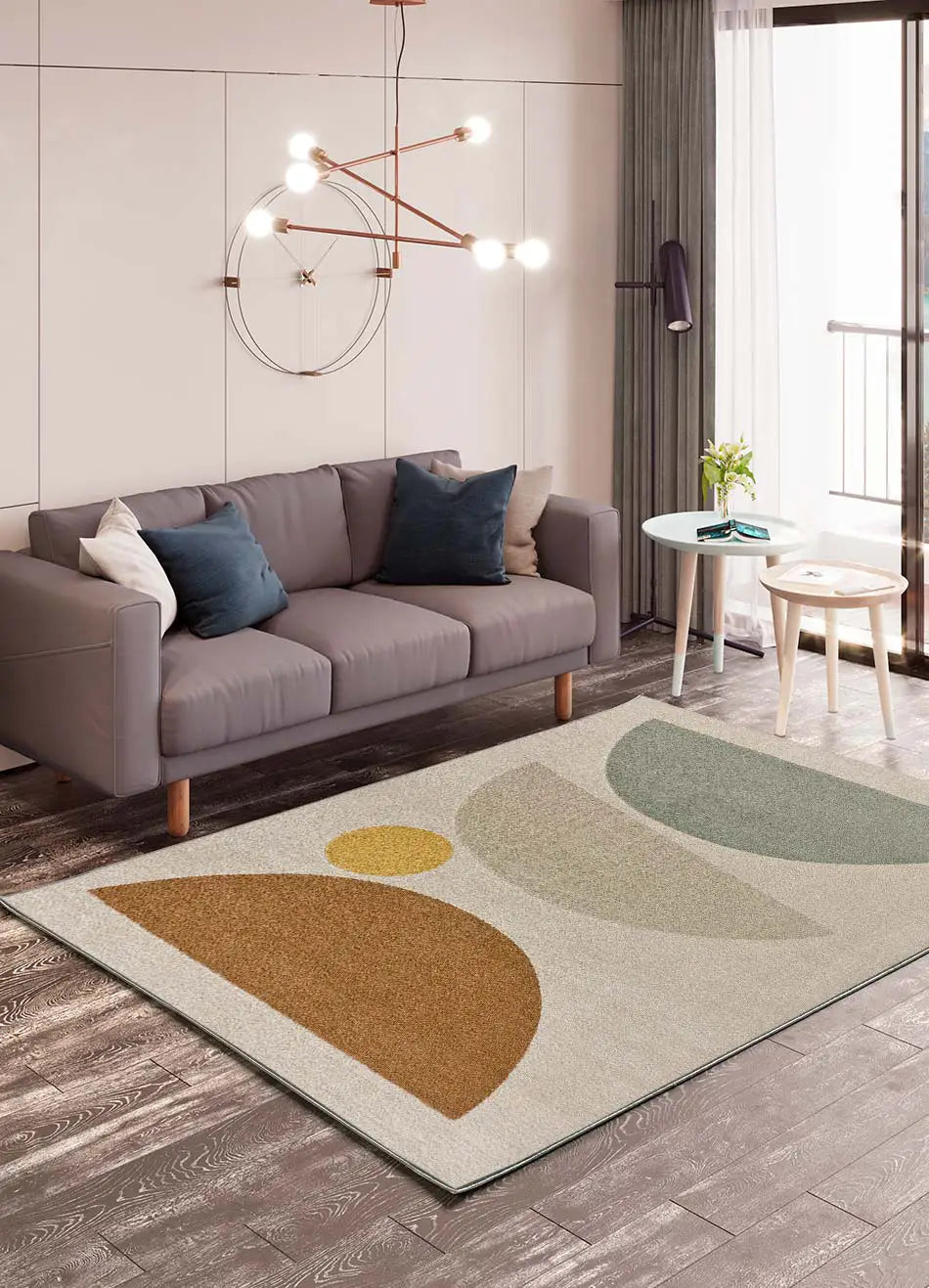 alfombra-domus-32318-Ambiente-Universal