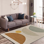 alfombra-domus-32318-Ambiente-Universal