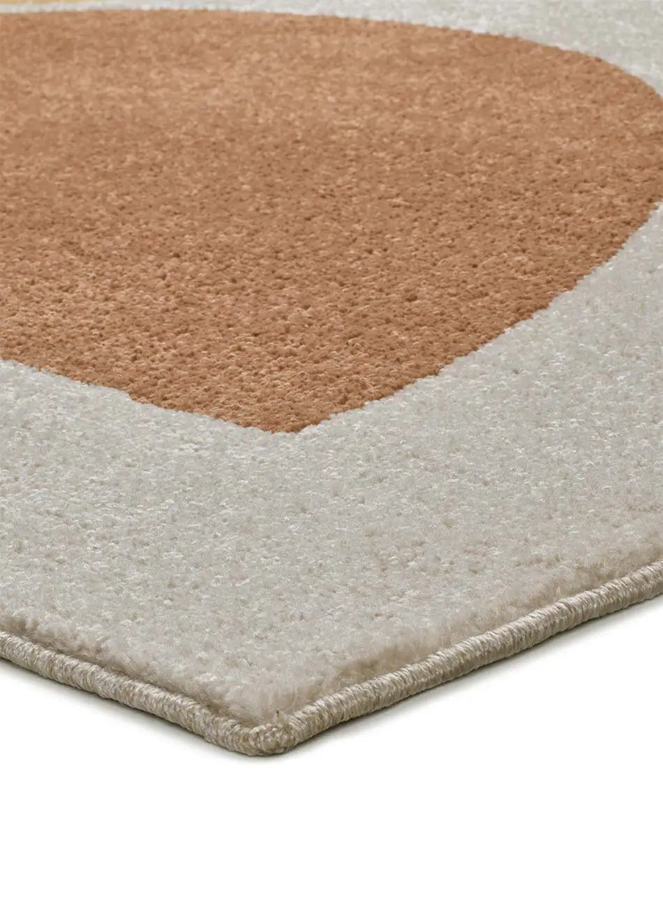 alfombra-domus-32318-Esquina-Universal