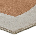 alfombra-domus-32318-Esquina-Universal
