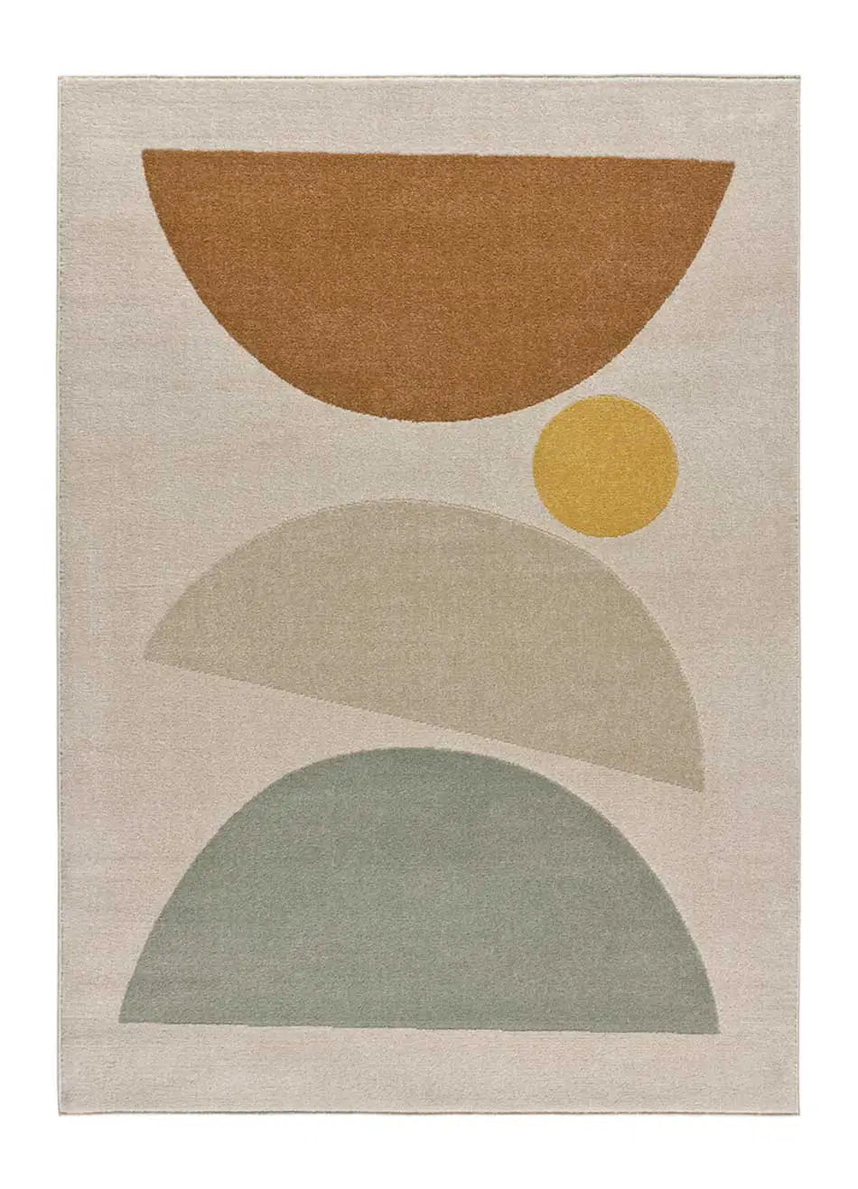alfombra-domus-32318-Universal