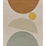 alfombra-domus-32318-Universal