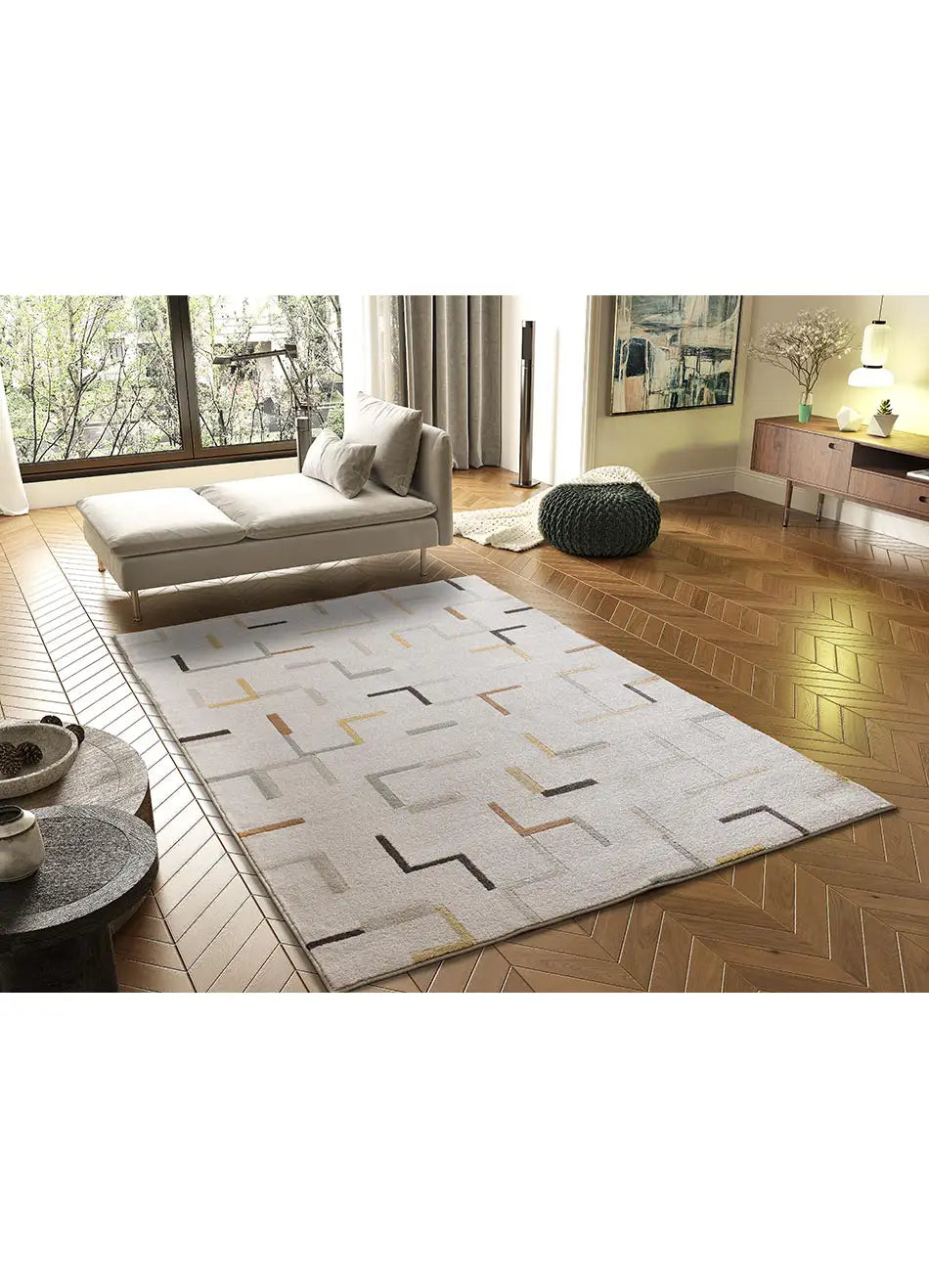 alfombra-domus-32375-multi-Ambiente-2-Universal