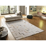 alfombra-domus-32375-multi-Ambiente-2-Universal