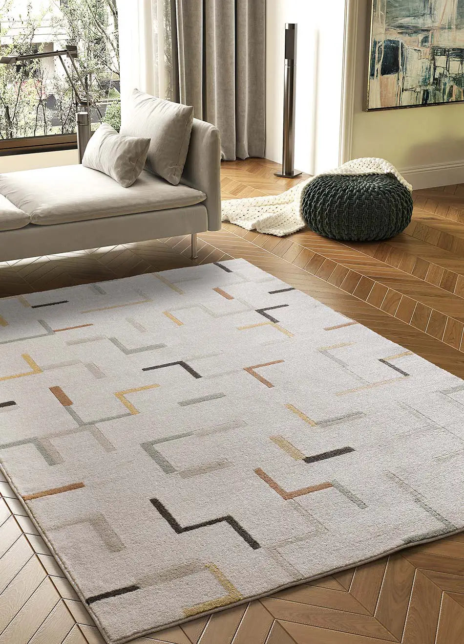 alfombra-domus-32375-multi-Ambiente-Universal