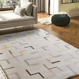 alfombra-domus-32375-multi-Ambiente-Universal
