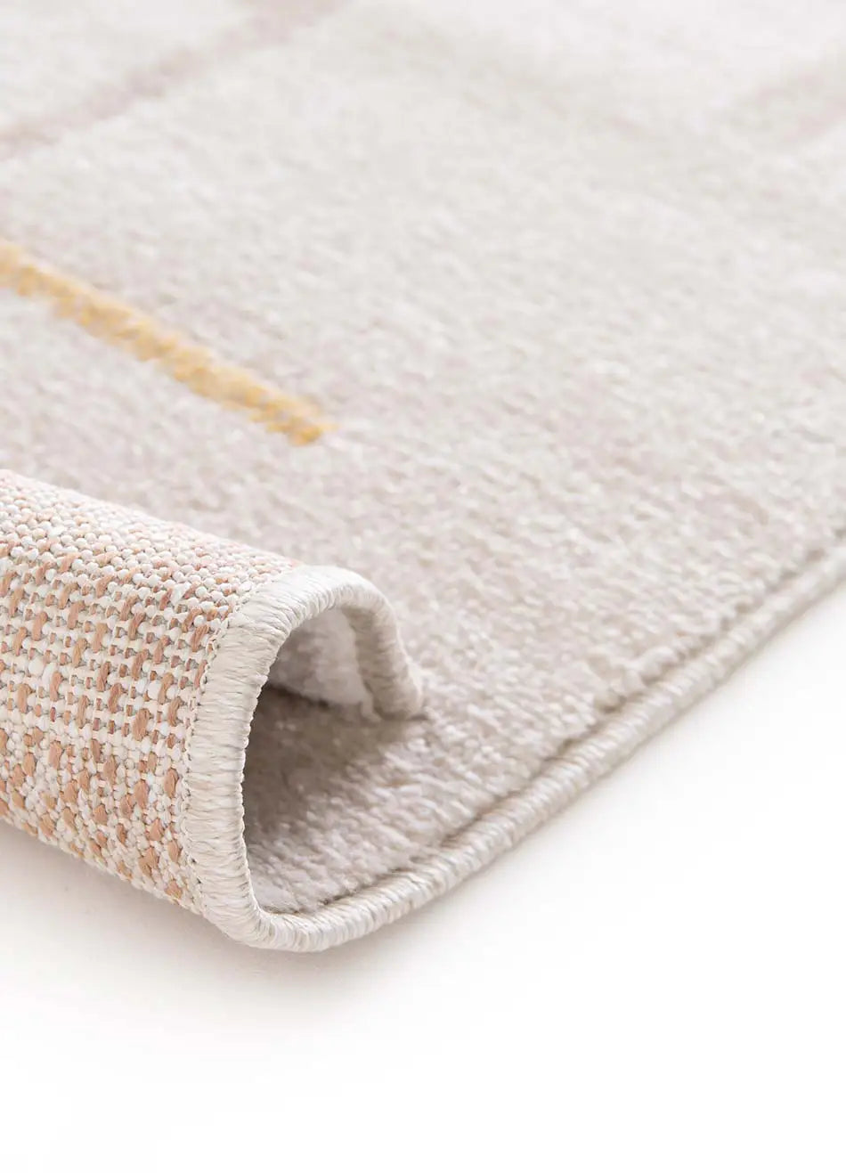 alfombra-domus-32375-multi-Esquina-Universal