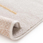 alfombra-domus-32375-multi-Esquina-Universal
