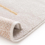 alfombra-domus-32375-multi-Esquina-Universal