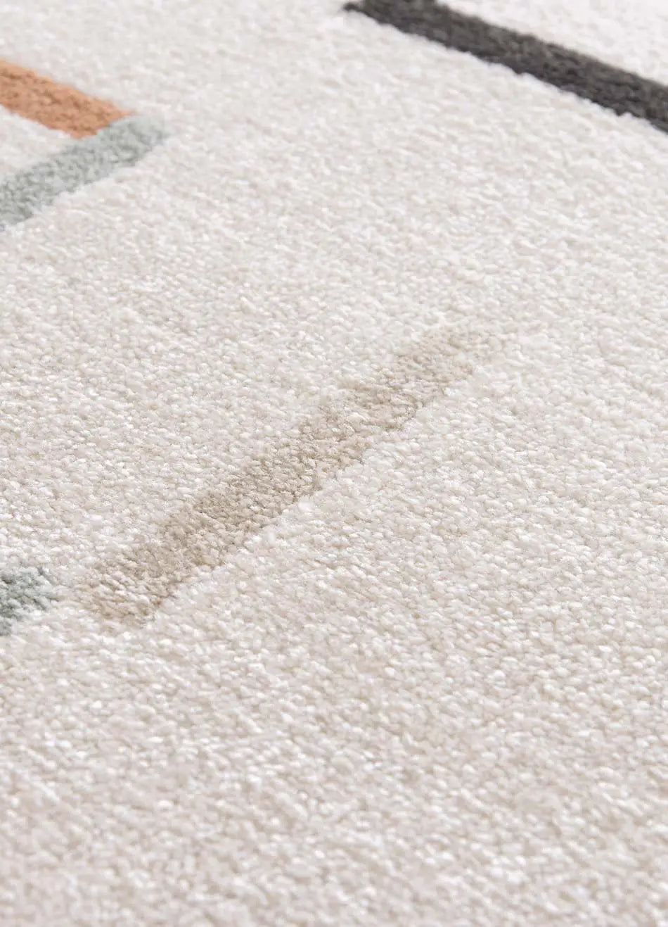 alfombra-domus-32375-multi-Detalle2-Universal