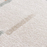 alfombra-domus-32375-multi-Detalle2-Universal