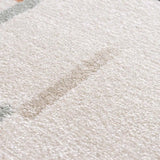 alfombra-domus-32375-multi-Detalle2-Universal