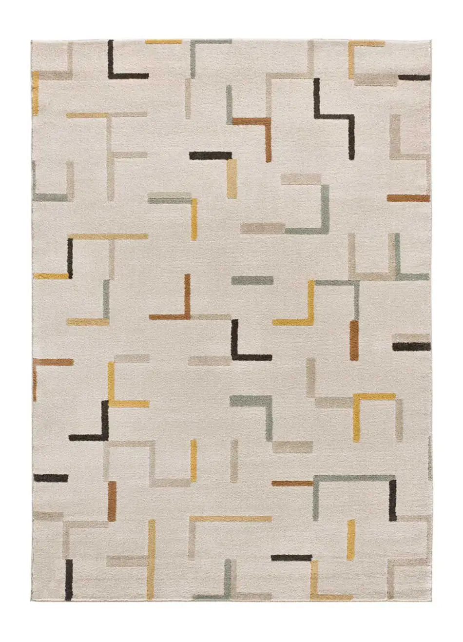 alfombra-domus-32375-multi-Universal