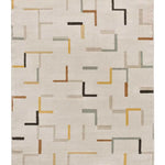 alfombra-domus-32375-multi-Universal