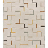 alfombra-domus-32375-multi-Universal