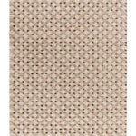 Alfombra Ember 69416 02 Beige Universal XXI