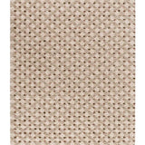 Alfombra Ember 69416 02 Beige Universal XXI
