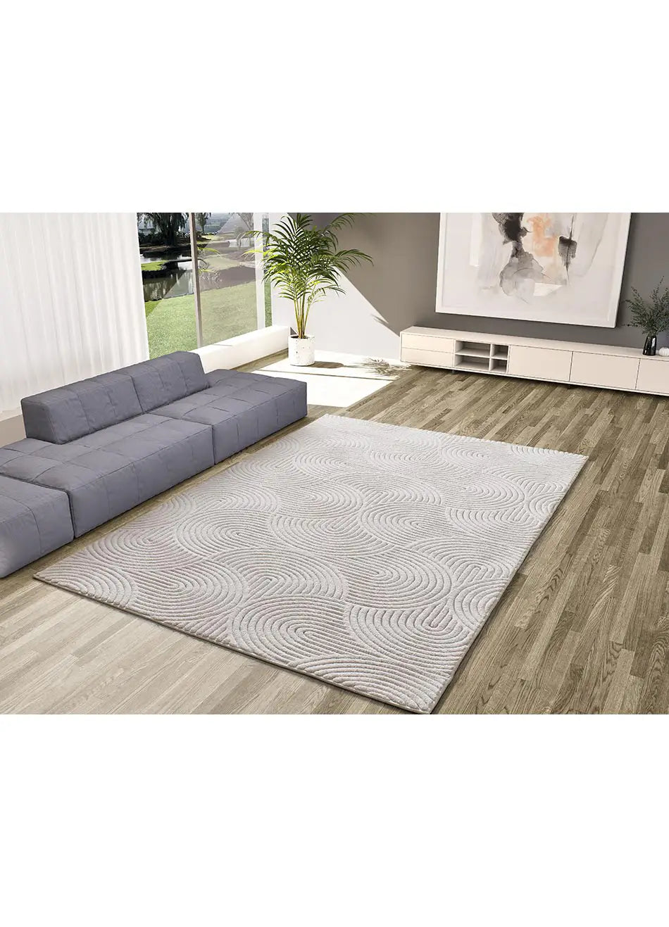 alfombra-estilo-23040-Ambiente-2-Universal
