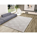alfombra-estilo-23040-Ambiente-2-Universal