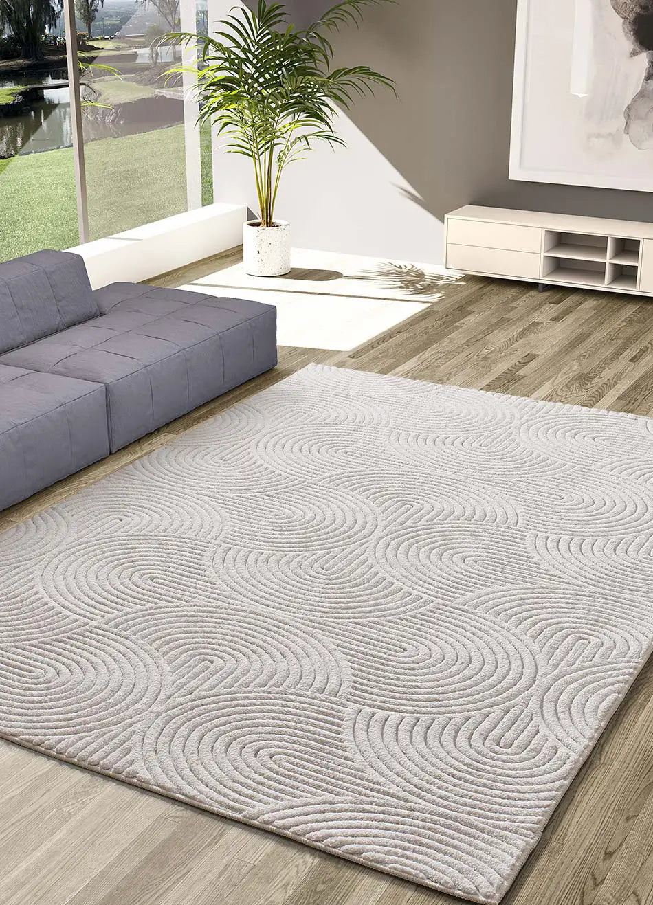 alfombra-estilo-23040-Ambiente-Universal
