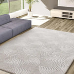 alfombra-estilo-23040-Ambiente-Universal