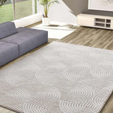 alfombra-estilo-23040-Ambiente-Universal