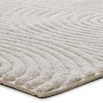 alfombra-estilo-23040-Esquina-Universal