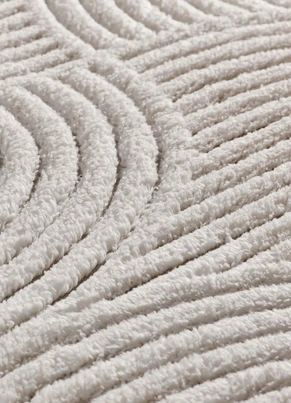 alfombra-estilo-23040-Detalle2-Universal