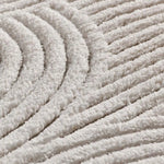 alfombra-estilo-23040-Detalle2-Universal