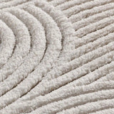 alfombra-estilo-23040-Detalle2-Universal