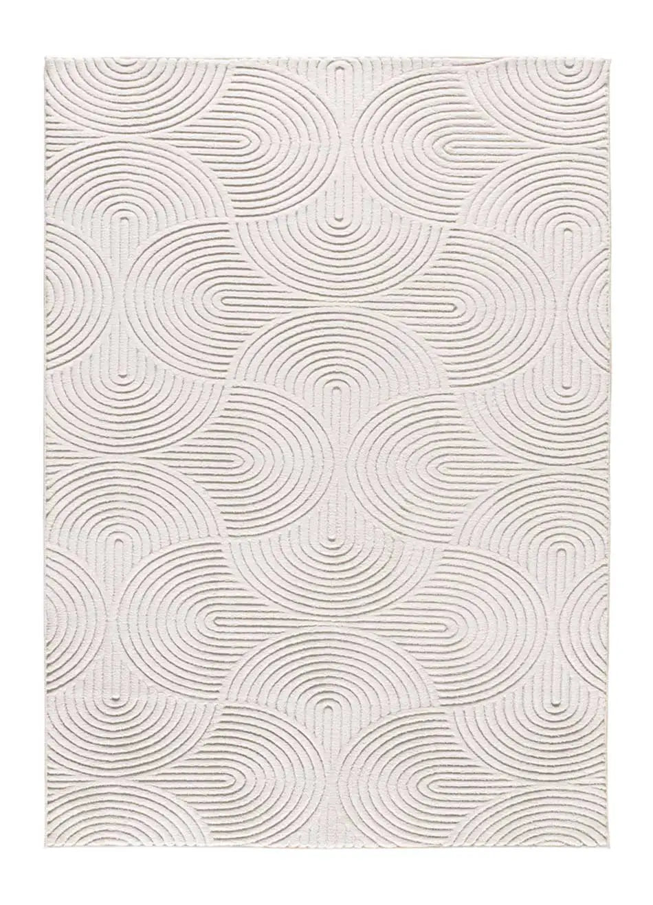 alfombra-estilo-23040-Producto-Universal