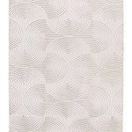 alfombra-estilo-23040-Producto-Universal