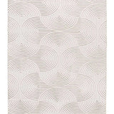 alfombra-estilo-23040-Producto-Universal