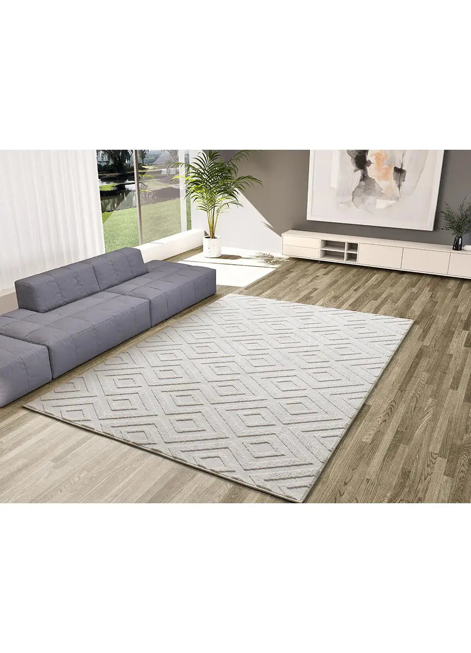 alfombra-estilo-23061-Ambiente-2-Universal