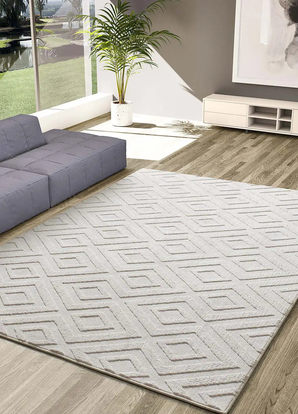 alfombra-estilo-23061-Ambiente-Universal