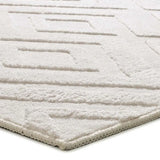 alfombra-estilo-23061-Esquina-Universal