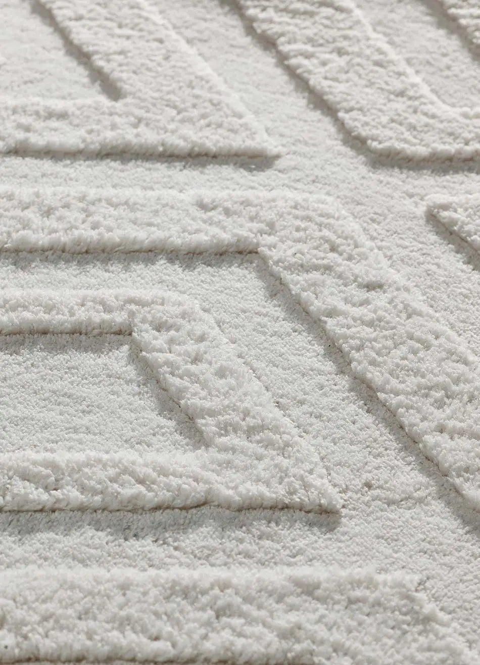 alfombra-estilo-23061-Detalle2-Universal