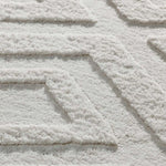 alfombra-estilo-23061-Detalle2-Universal