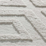 alfombra-estilo-23061-Detalle2-Universal