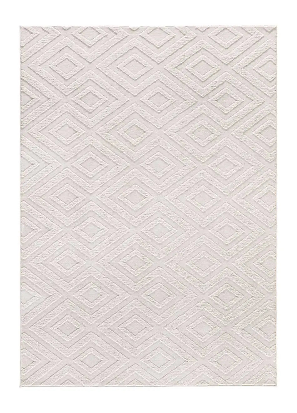 alfombra-estilo-23061-Producto-Universal