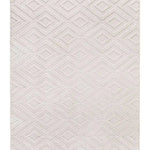 alfombra-estilo-23061-Producto-Universal