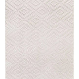 alfombra-estilo-23061-Producto-Universal
