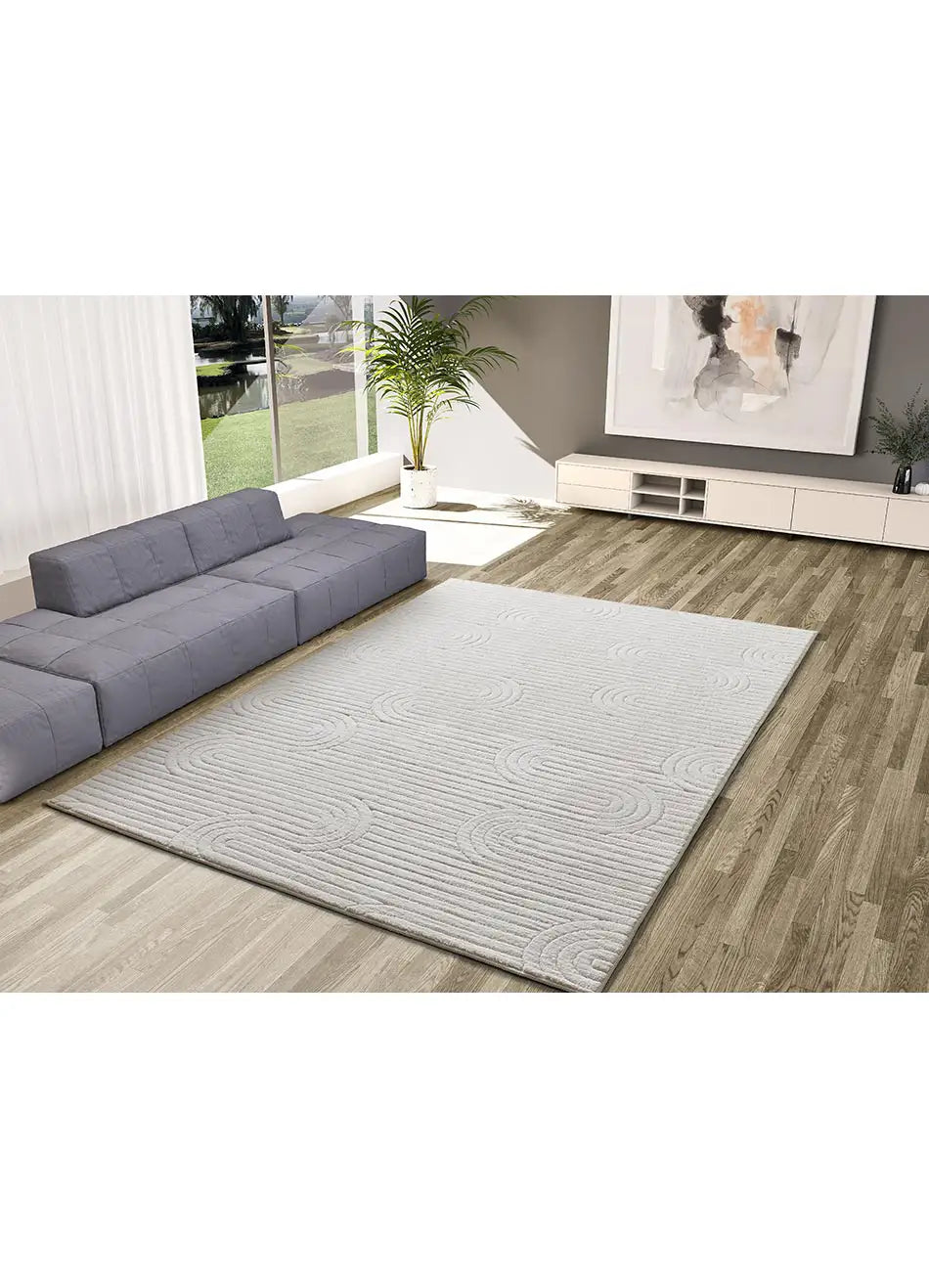 alfombra-estilo-23062-Ambiente-2-Universal