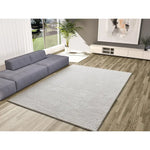alfombra-estilo-23062-Ambiente-2-Universal