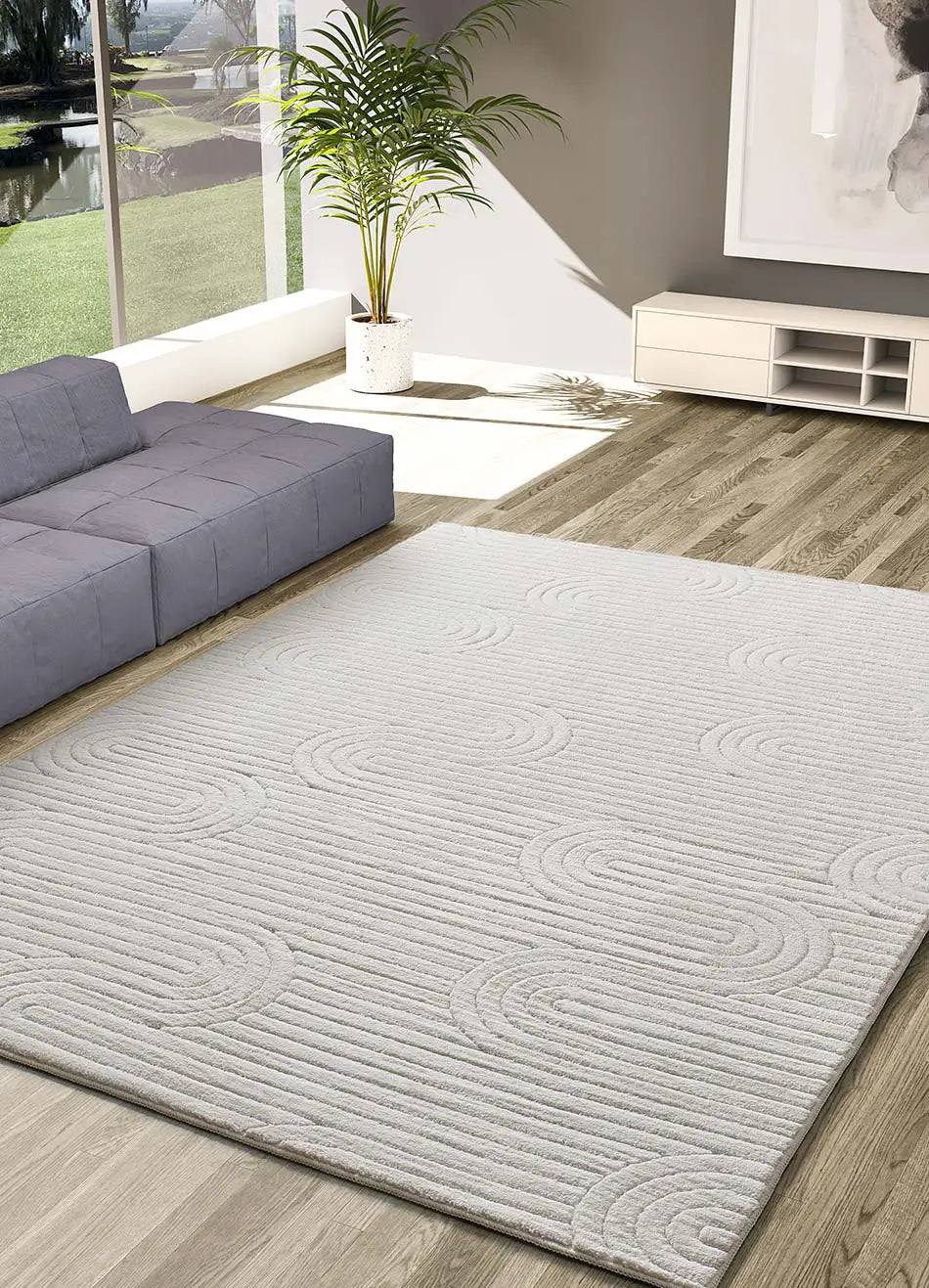 alfombra-estilo-23062-Ambiente-Universal