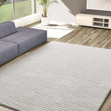 alfombra-estilo-23062-Ambiente-Universal