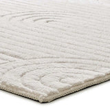 alfombra-estilo-23062-Esquina-Universal