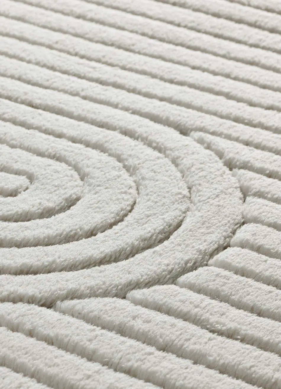 alfombra-estilo-23062-Detalle2-Universal